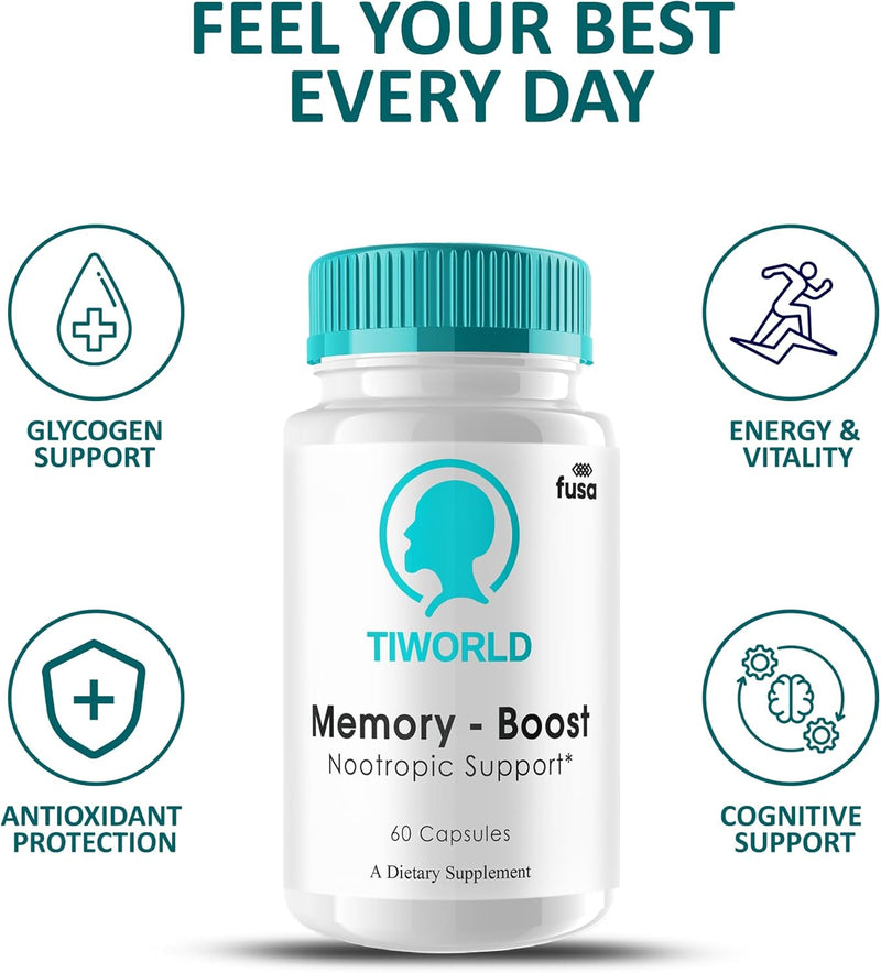 tiworld-advanced-memory-support-supplement-ti-worl-3.jpg
