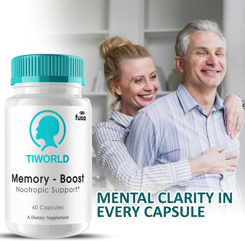 tiworld-advanced-memory-support-supplement-ti-worl-4.jpg