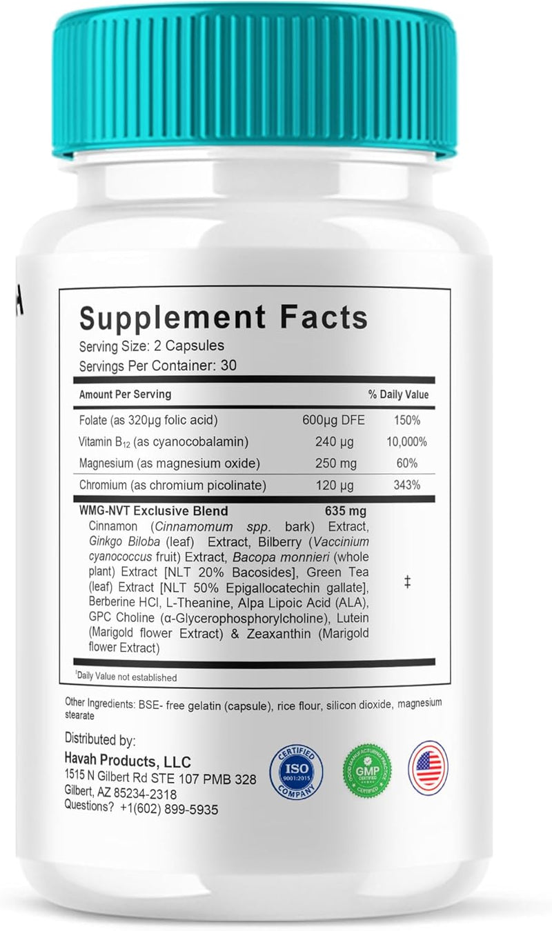 tiworld-advanced-memory-support-supplement-ti-worl-7.jpg