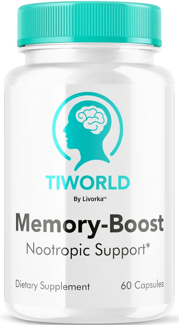 tiworld-brain-supplement-capsules---official-tiwor-1.jpg