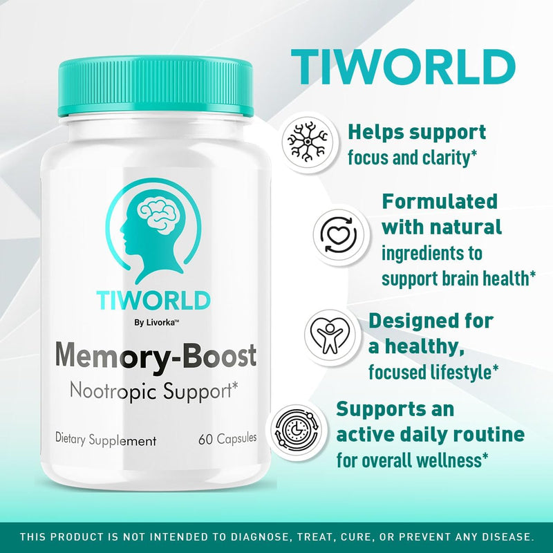 tiworld-brain-supplement-capsules---official-tiwor-2.jpg