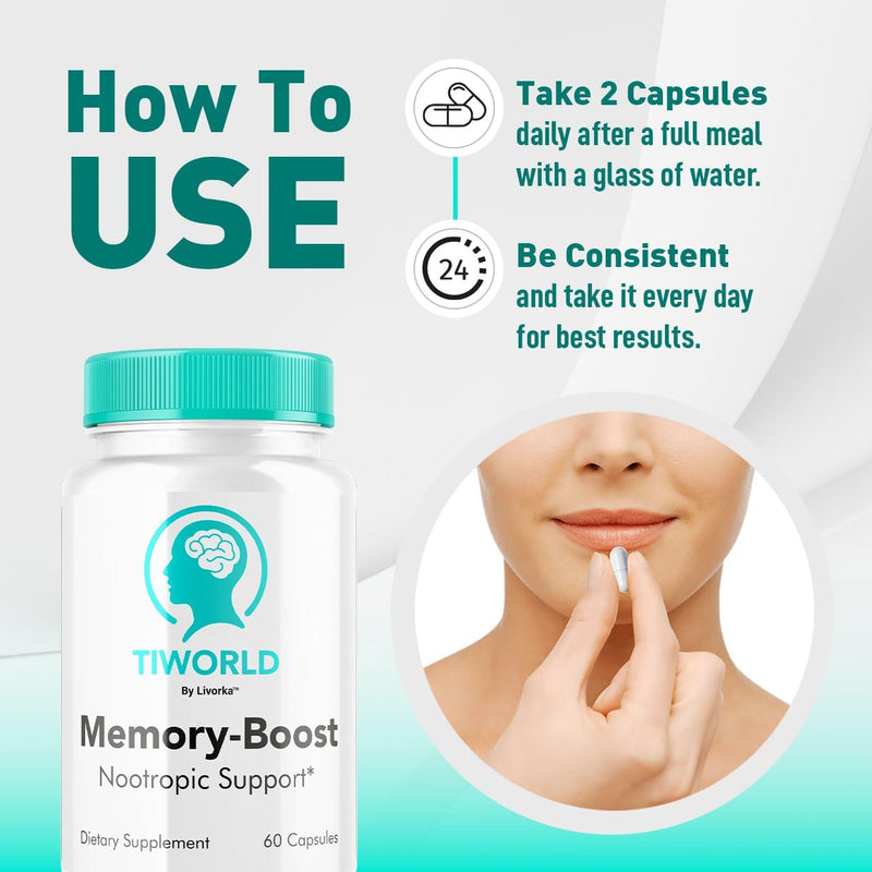 tiworld-brain-supplement-capsules---official-tiwor-3.jpg