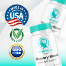 tiworld-brain-supplement-capsules---official-tiwor-4.jpg