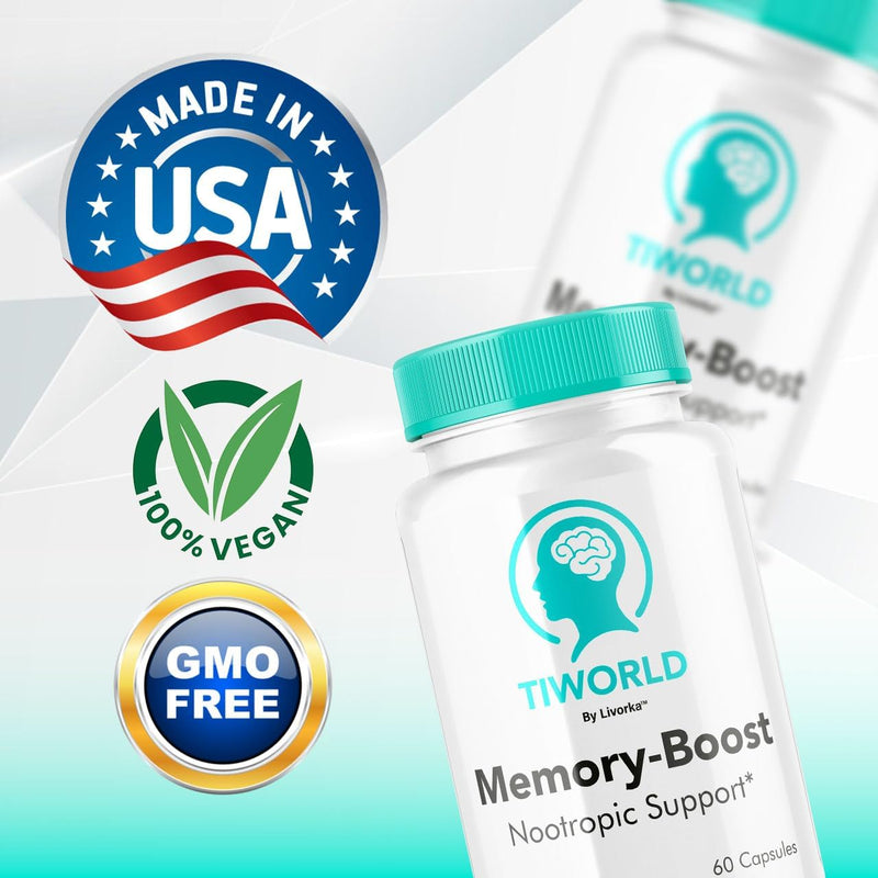tiworld-brain-supplement-capsules---official-tiwor-4.jpg