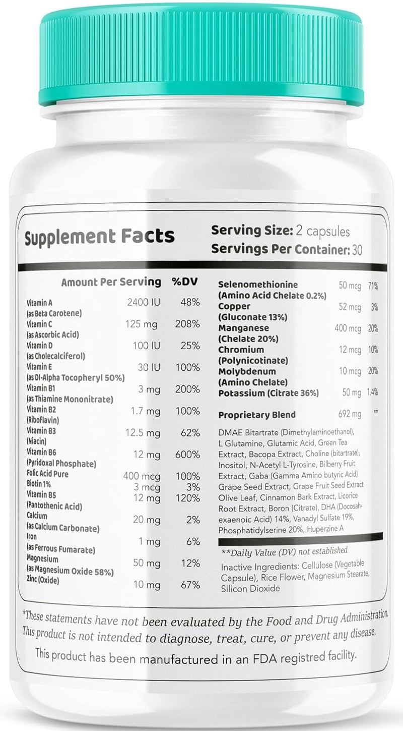 tiworld-brain-supplement-capsules---official-tiwor-6.jpg