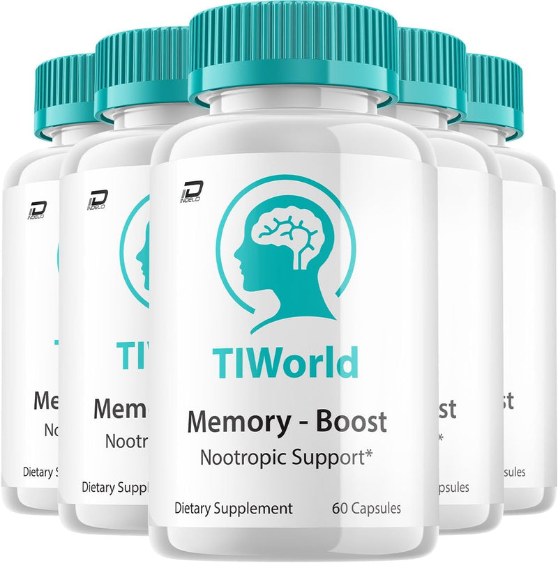 tiworld-brain-supplement-capsules-tiworld-all-natu-1.jpg