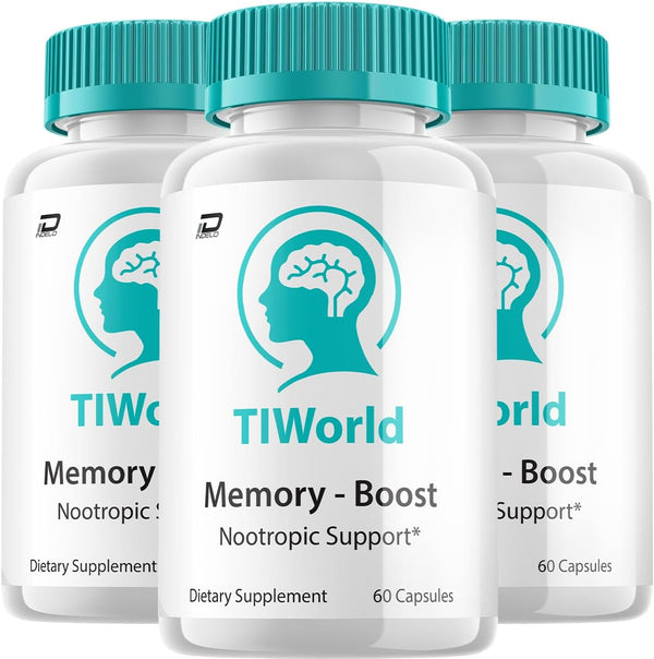 tiworld-brain-supplement-capsules-tiworld-all-natu-1.jpg