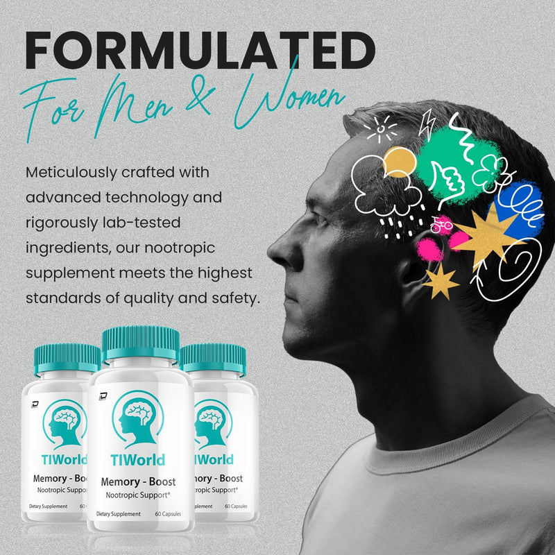 tiworld-brain-supplement-capsules-tiworld-all-natu-2.jpg