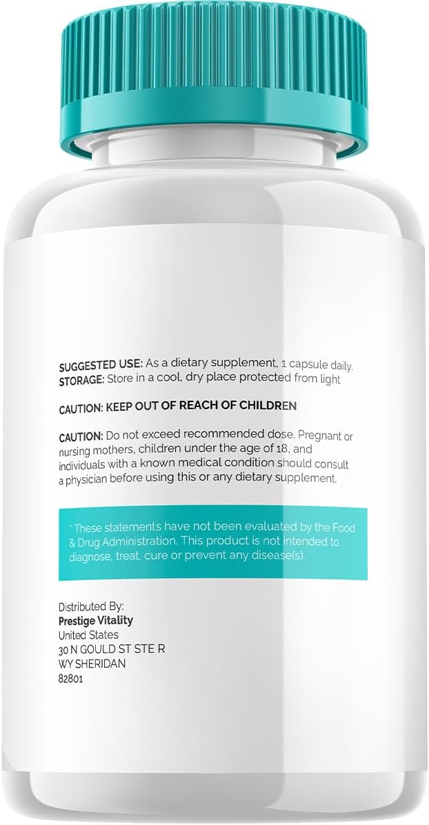 tiworld-brain-supplement-capsules-tiworld-all-natu-7.jpg