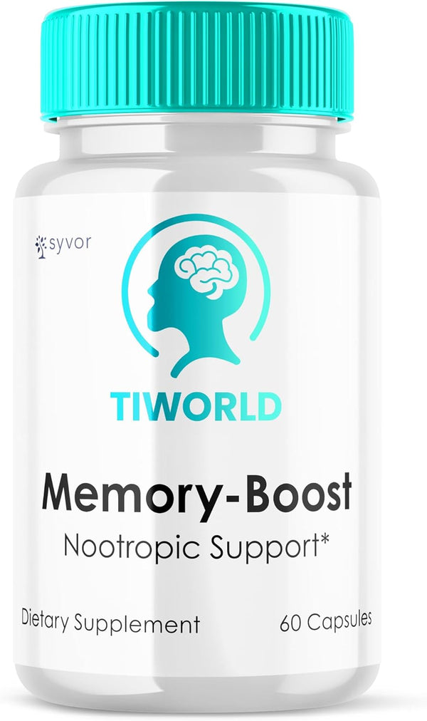 tiworld-capsules---tiworld-memory-boost-advanced-f-1.jpg