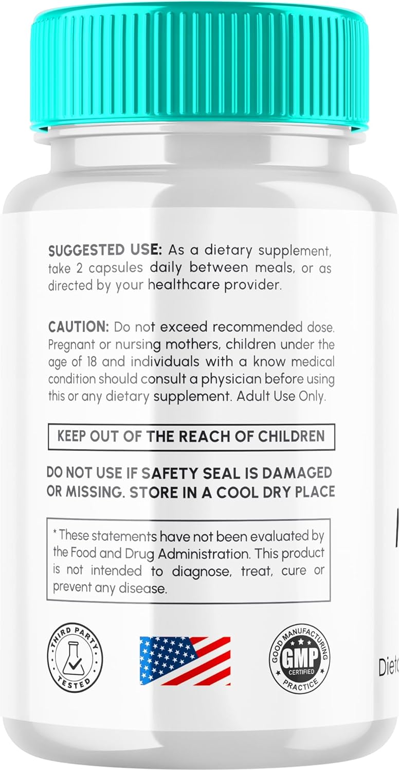 tiworld-capsules---tiworld-memory-boost-advanced-f-6.jpg