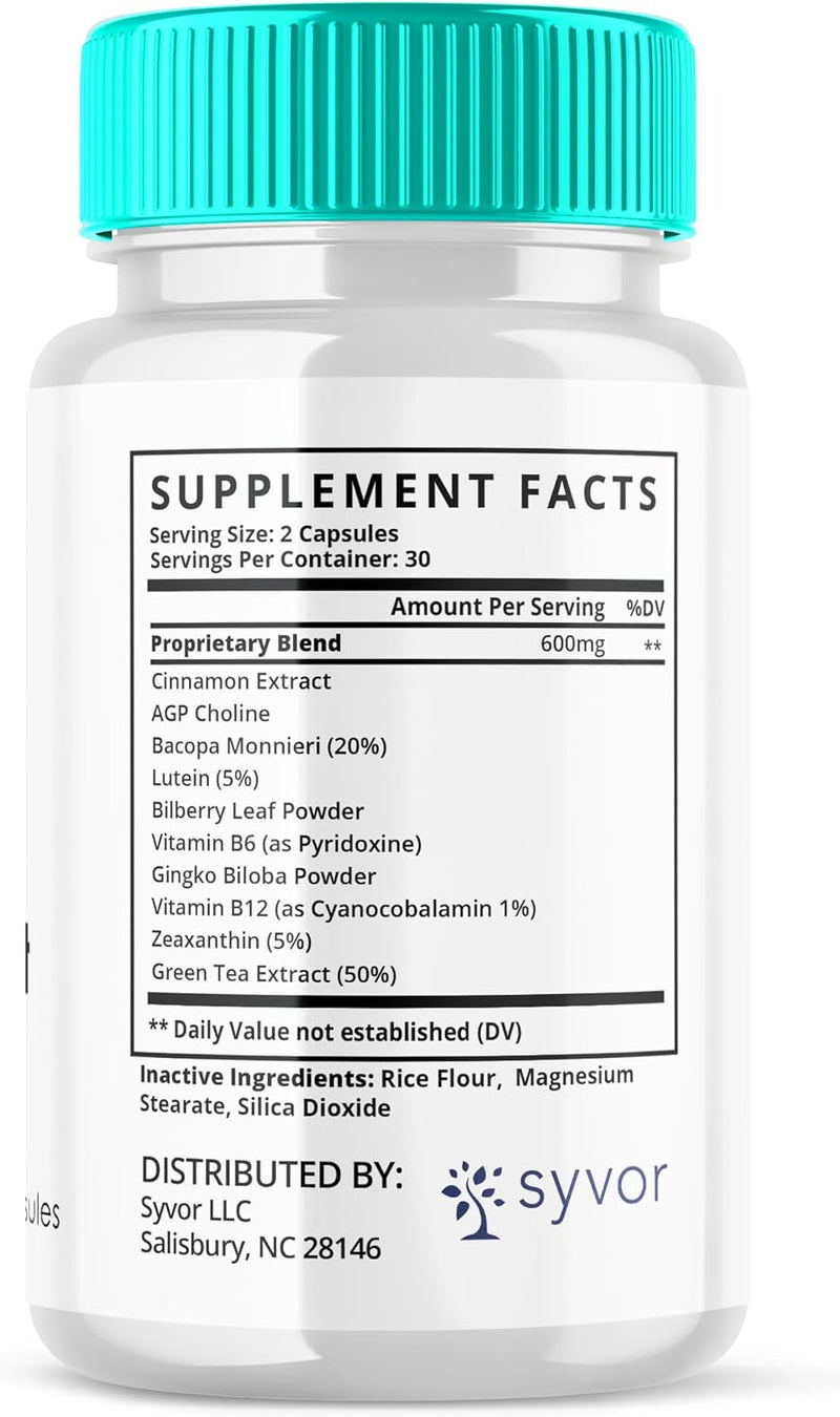 tiworld-capsules---tiworld-memory-boost-advanced-f-7.jpg