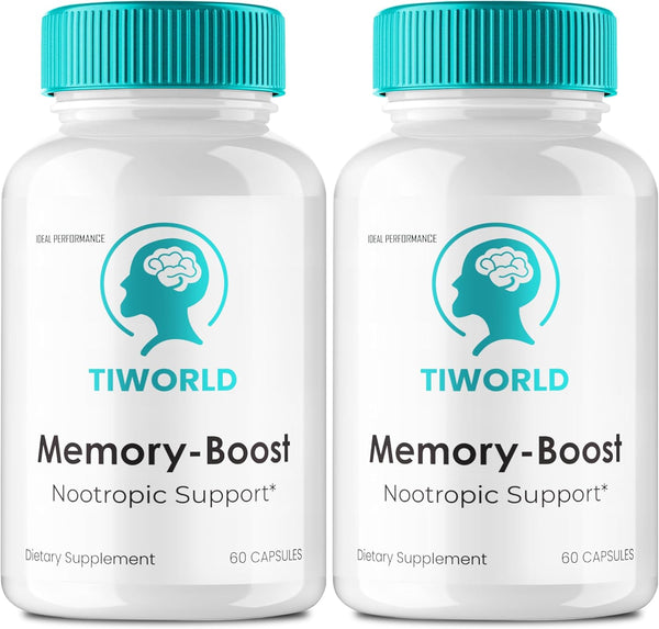 tiworld-memory-boost-capsules---tiworld-memory-boo-1.jpg