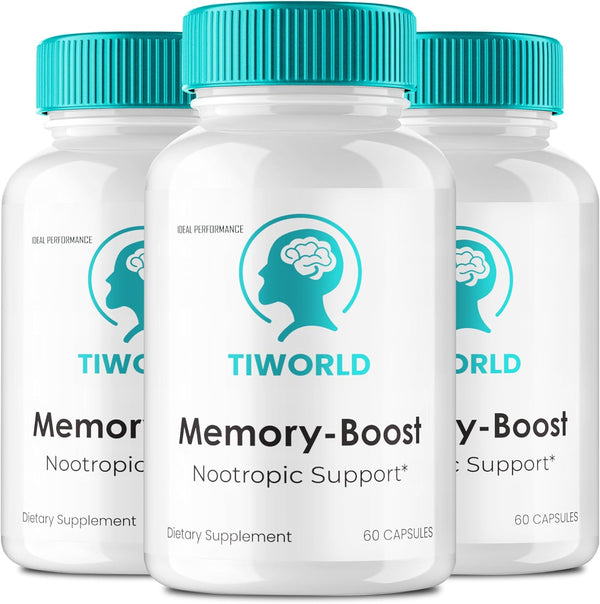 tiworld-memory-boost-capsules---tiworld-memory-boo-1.jpg