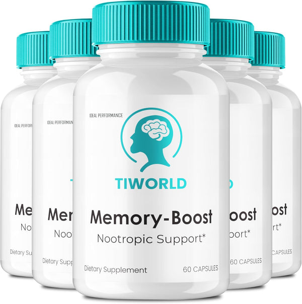 tiworld-memory-boost-capsules---tiworld-memory-boo-1.jpg