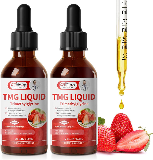 tmg-liquid-drops-1000mg---trimethylglycine-supplem-1.jpg