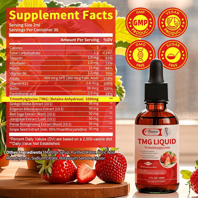 tmg-liquid-drops-1000mg---trimethylglycine-supplem-3.jpg