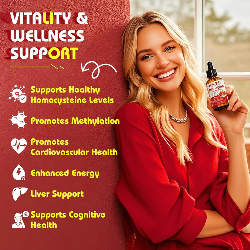 tmg-liquid-drops-1000mg---trimethylglycine-supplem-4.jpg