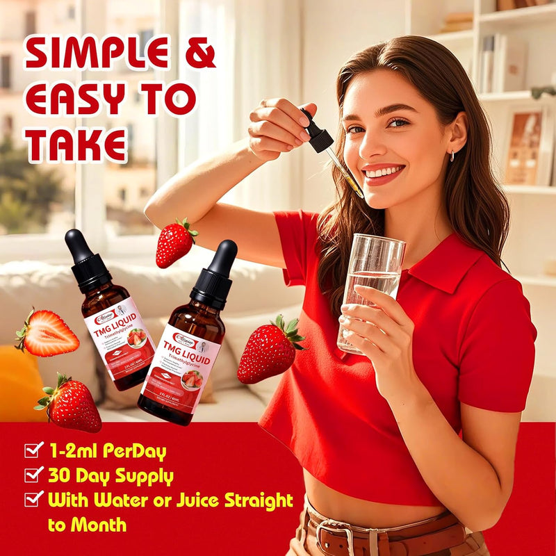 tmg-liquid-drops-1000mg---trimethylglycine-supplem-7.jpg