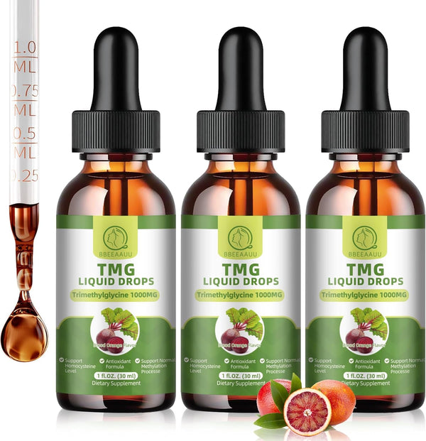 tmg-supplements-1000mg---trimethylglycine-liquid-d-1.jpg