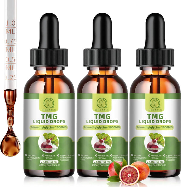 tmg-supplements-1000mg---trimethylglycine-liquid-d-1.jpg