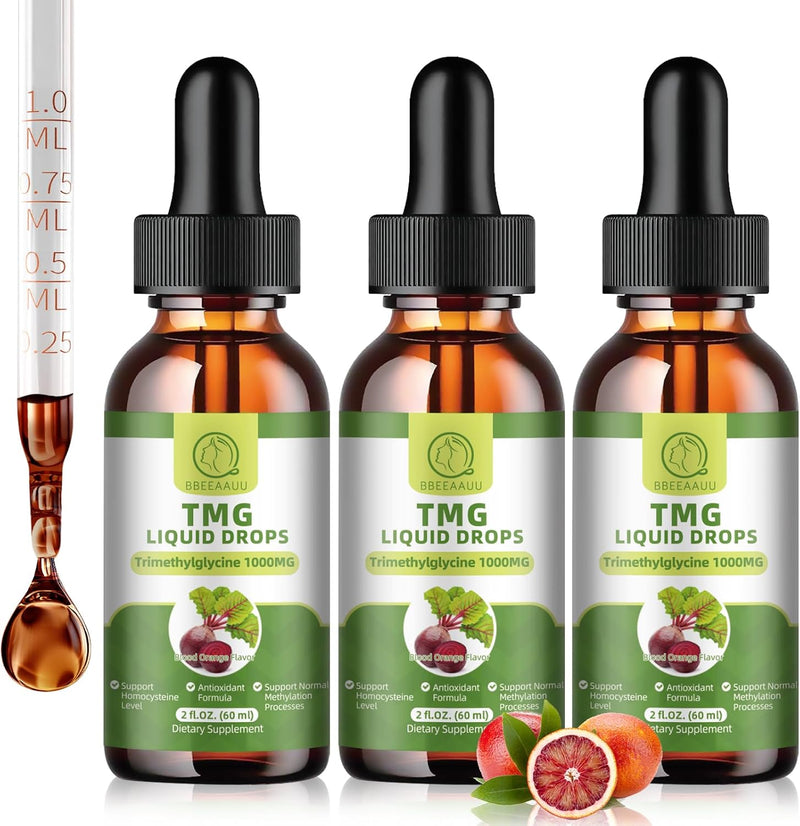 tmg-supplements-1000mg---trimethylglycine-liquid-d-1.jpg