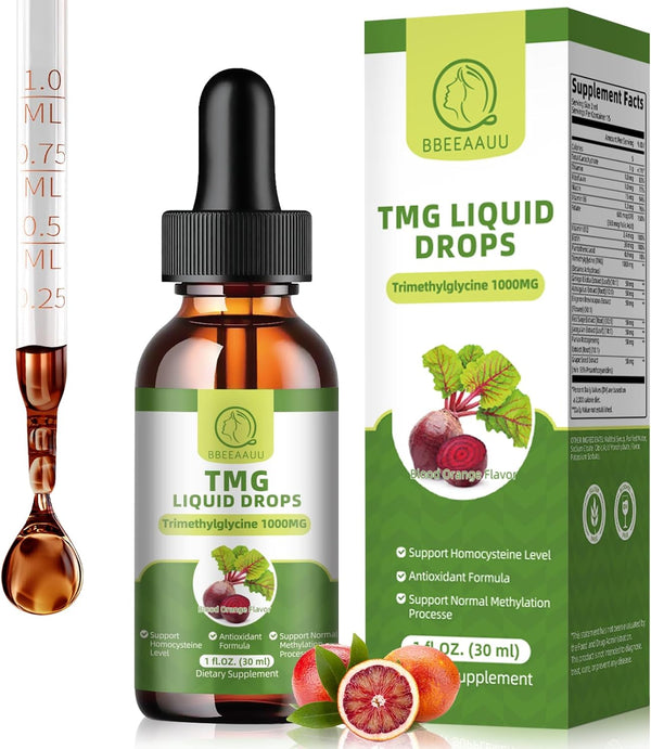 tmg-supplements-1000mg---trimethylglycine-liquid-d-1.jpg