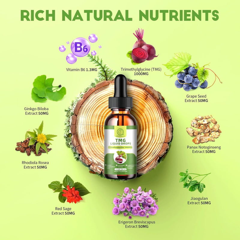 tmg-supplements-1000mg---trimethylglycine-liquid-d-2.jpg