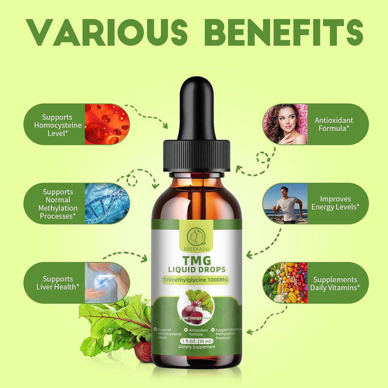 tmg-supplements-1000mg---trimethylglycine-liquid-d-3.jpg
