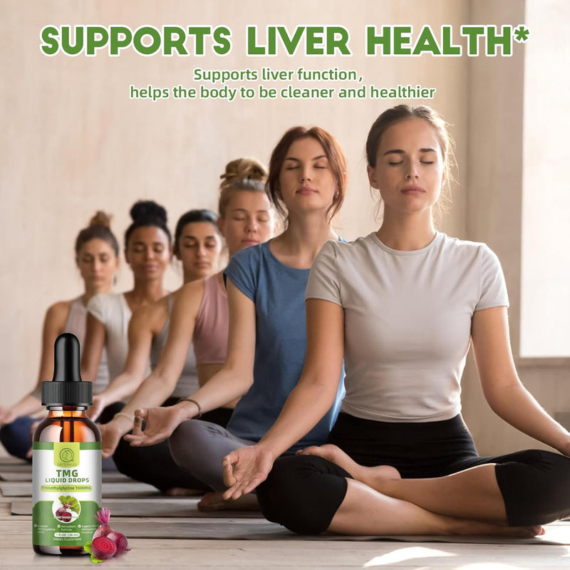 tmg-supplements-1000mg---trimethylglycine-liquid-d-4.jpg