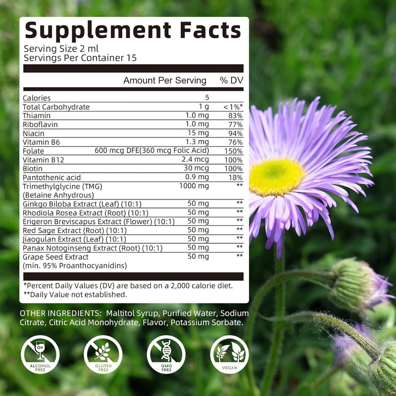 tmg-supplements-1000mg---trimethylglycine-liquid-d-6.jpg