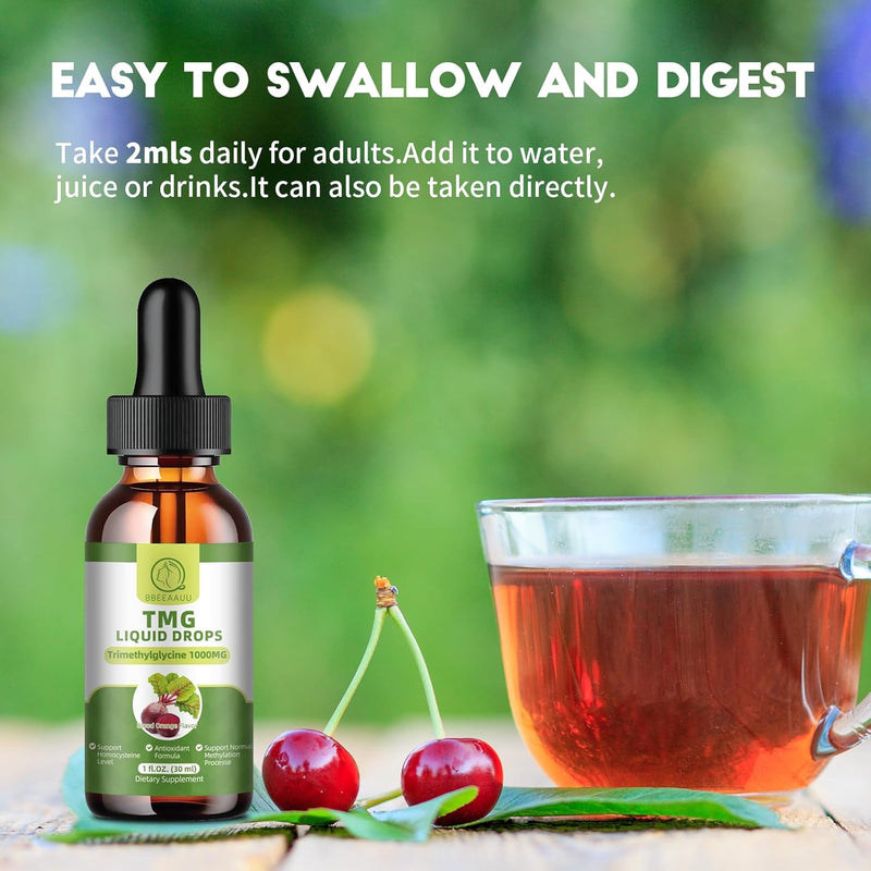 tmg-supplements-1000mg---trimethylglycine-liquid-d-7.jpg
