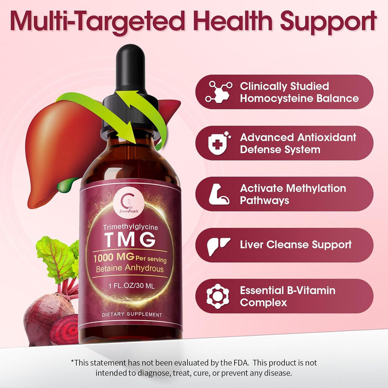 tmg-supplements-liquid-drops-1000mg---trimethylgly-2.jpg