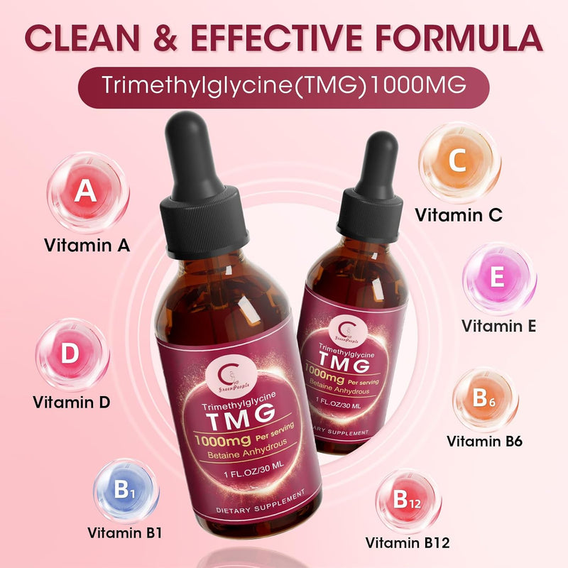 tmg-supplements-liquid-drops-1000mg---trimethylgly-3.jpg