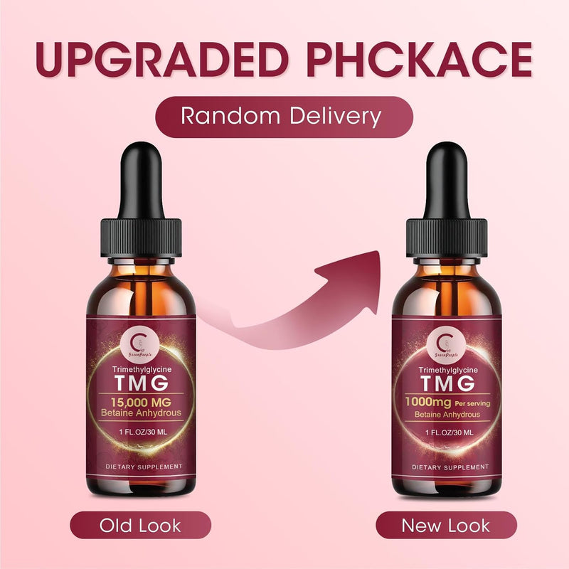 tmg-supplements-liquid-drops-1000mg---trimethylgly-5.jpg