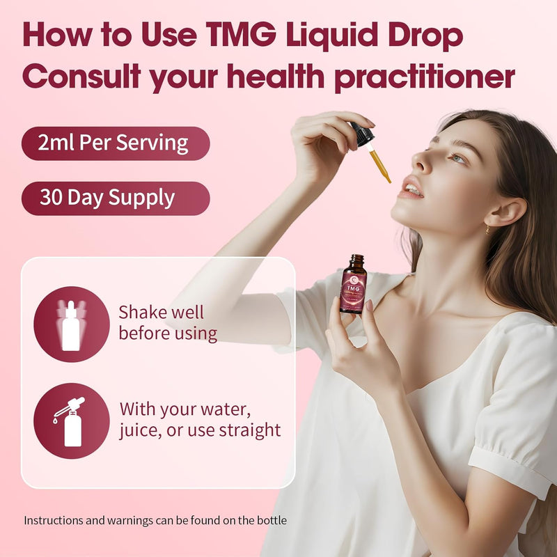 tmg-supplements-liquid-drops-1000mg---trimethylgly-9.jpg