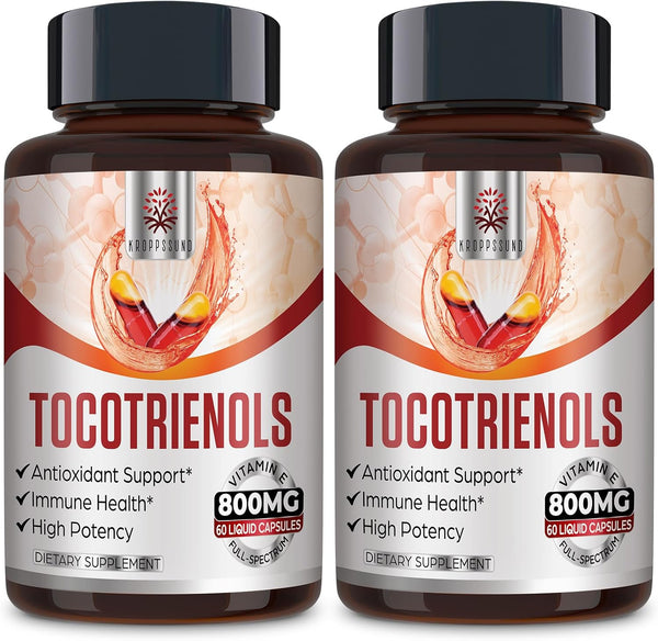 tocotrienol-supplement-full-spectrum-cutting-edge--1.jpg