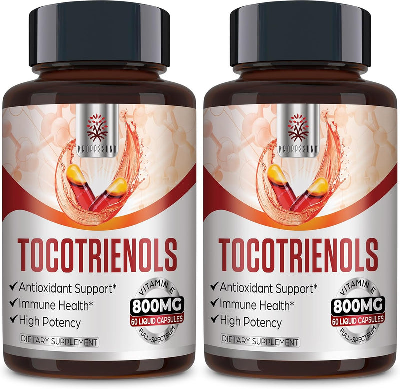tocotrienol-supplement-full-spectrum-cutting-edge--1.jpg