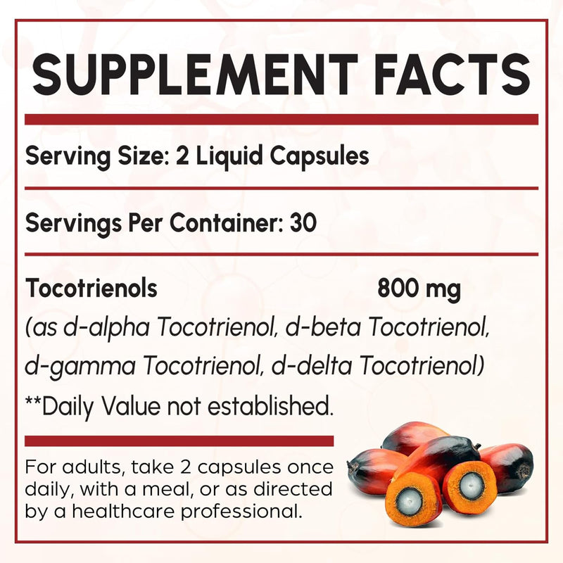 tocotrienol-supplement-full-spectrum-cutting-edge--2.jpg