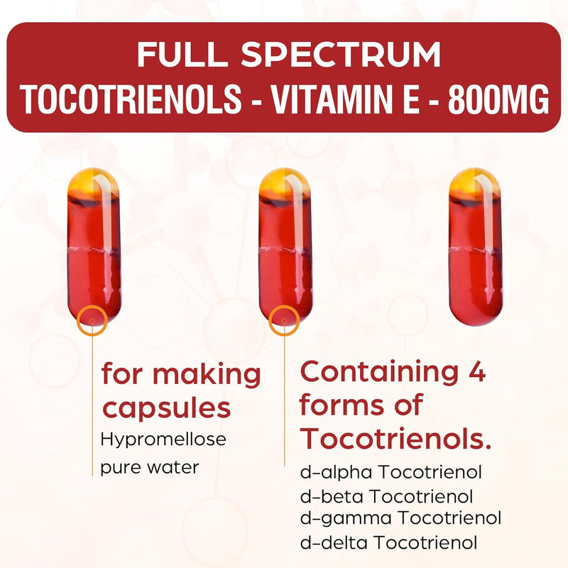 tocotrienol-supplement-full-spectrum-cutting-edge--3.jpg