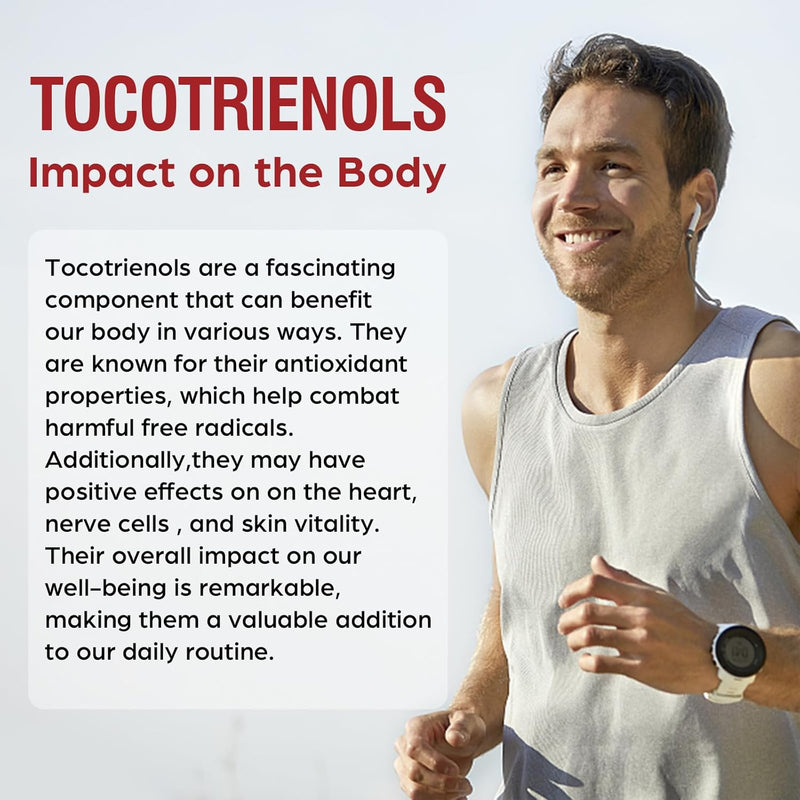 tocotrienol-supplement-full-spectrum-cutting-edge--4.jpg