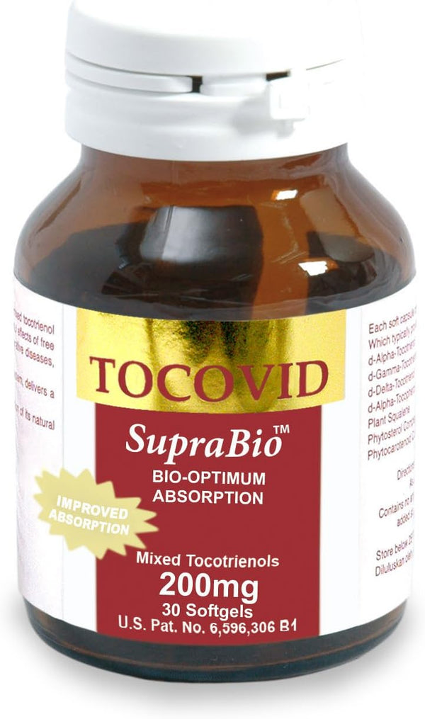 tocovid-suprabio-200-mg-palm-tocotrienols-vitamin--1.jpg