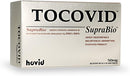 tocovid-suprabio-50-mg--palm-tocotrienols-vitamin--1.jpg