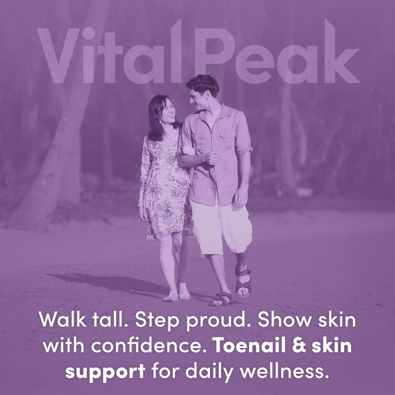 toenail-peak---healthy-nail-support-supplement---promotes-gut-health-immune-function---with-olive-leaf-extract-sweet-wormwood-oregano-garlic-more---vegan-gluten-free---60-capsules-7