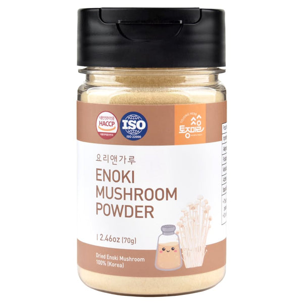 tojongherb-enoki-mushroom-powder-246oz-all-natural-1.jpg