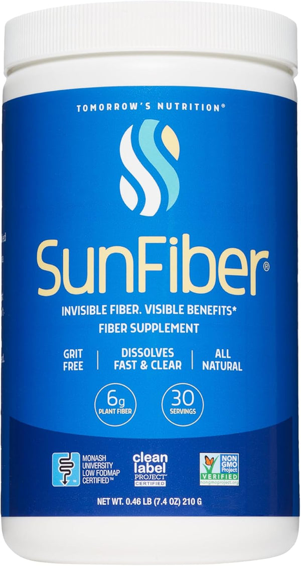 tomorrows-nutrition-sunfiber-prebiotic-fiber-suppl-1.jpg