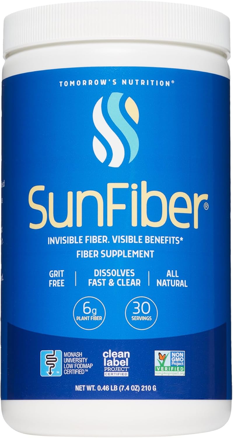tomorrows-nutrition-sunfiber-prebiotic-fiber-suppl-1.jpg