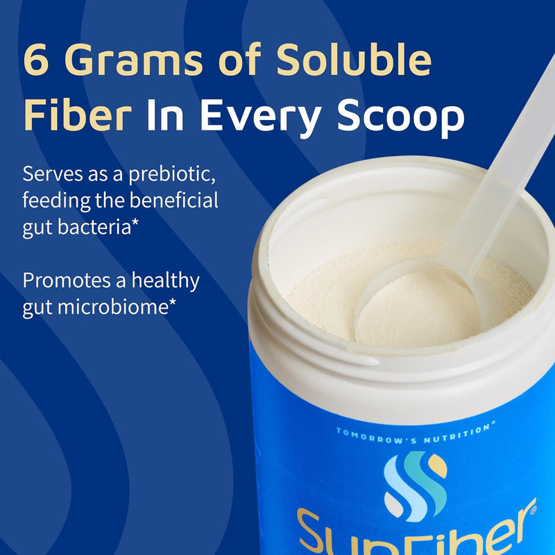 tomorrows-nutrition-sunfiber-prebiotic-fiber-suppl-3.jpg