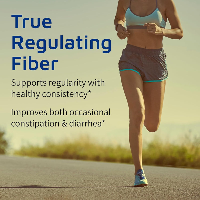 tomorrows-nutrition-sunfiber-prebiotic-fiber-suppl-4.jpg