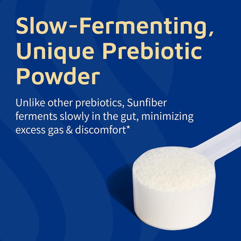 tomorrows-nutrition-sunfiber-prebiotic-fiber-suppl-6.jpg